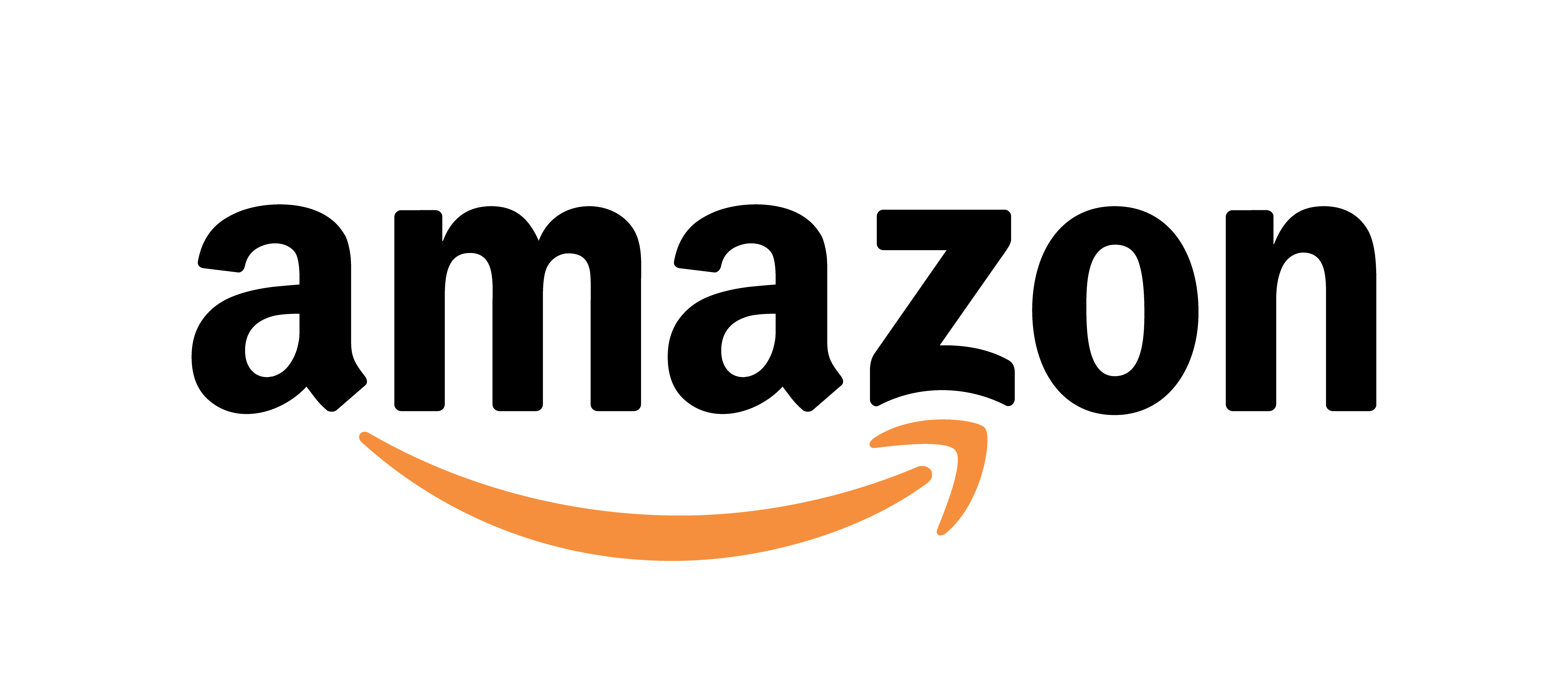 Amazon.in