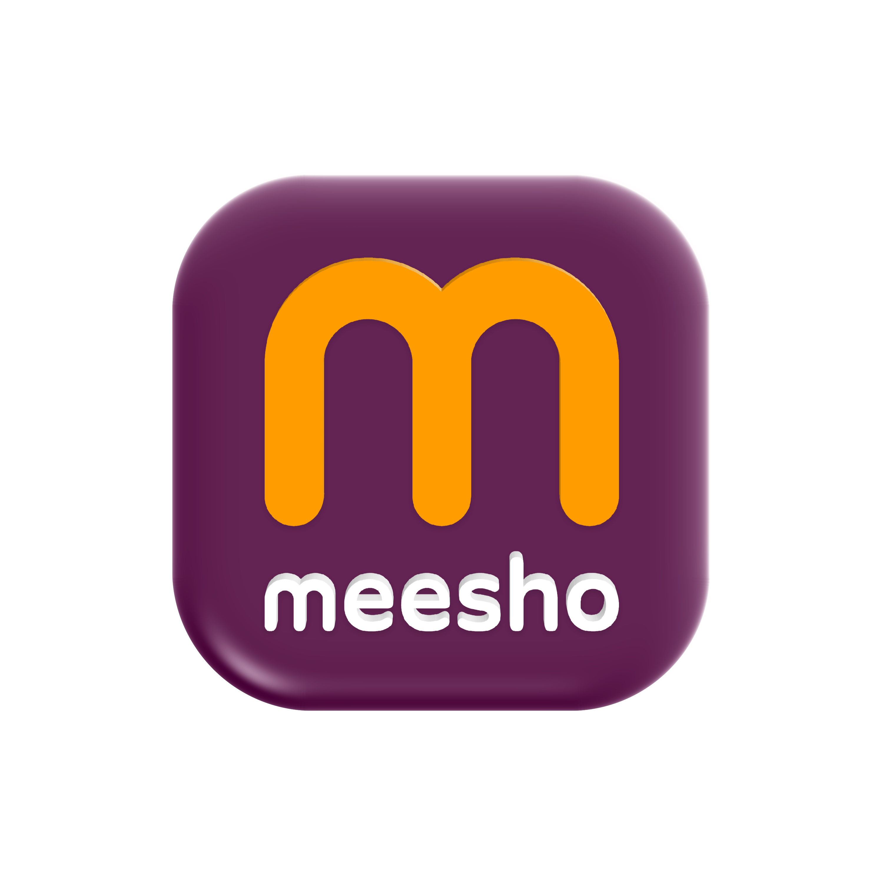 Meesho